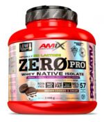 Zero Pro