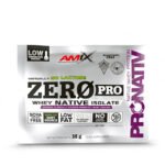 Zero Pro Sachet / 35 g