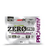 Zero Pro Sachet / 35 g