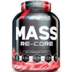 Darktech Series Mass Re-Core
