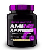 Ami-NO Xpress / 440g