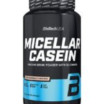 Micellar Casein