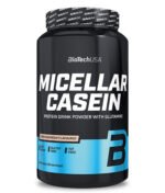 Micellar Casein