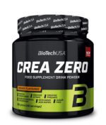 Crea Zero