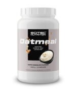 Oatmeal