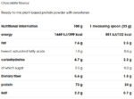 100% Plant Gold Standard - Image 2