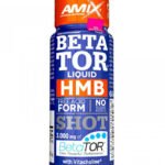 BetaTOR® Liquid SHOT / 60 ml