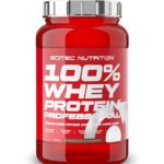 100% Whey Protein Professional