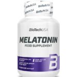 Melatonin / 90 Tabs