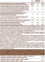 Vegan Protein - Image 2