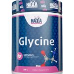 Glycine 200g