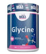 Glycine 200g