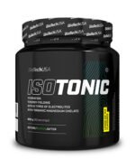 IsoTonic