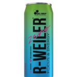 R-Weiler Focus Drink Zero / 330 ml