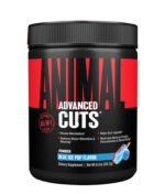 Cuts Powder 42 servings