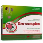 URO-COMPLEX™ / 15 Caps