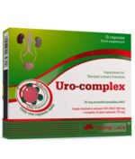 URO-COMPLEX™ / 15 Caps