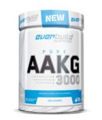 AAKG 3000™