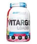 Vitargo Carbohydrates Loader
