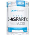 DAA - D-Aspartic Acid 3000