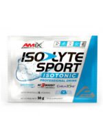 IsoLyte Sport / 30g