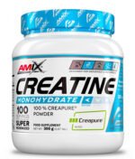 Creatine Monohydrate Creapure®
