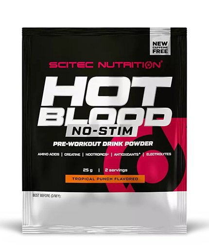 31494_pm_sa6e Hot Blood No-Stim - Image 1