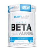Beta-Alanine 2000 / 100 Serv.
