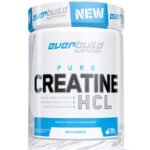 Creatine HCL 3000