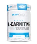 L-Carnitine Tartrate 1000 / 200 Serv.