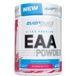 EAA Powder