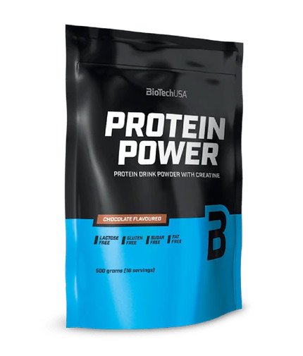 32960_pm_500 Protein Power - Image 1