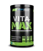 Vita Max Multivitamins