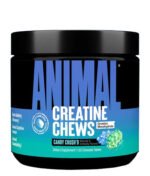 Creatine Chews / 120 Chews