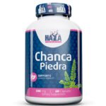 Chanca Piedra 500mg. / 60 Caps