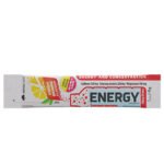 Drinks for life ENERGY / 1 Sachet