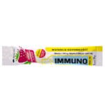 Drinks for life IMMUNO / 1 Sachet