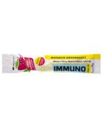 Drinks for life IMMUNO / 1 Sachet