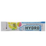 Drinks for life HYDRO / 1 Sachet