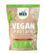 Vegan Protein