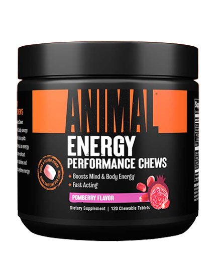 33978_pm_Energy_Chews_120 Energy Chews / 120 Chews - Image 1