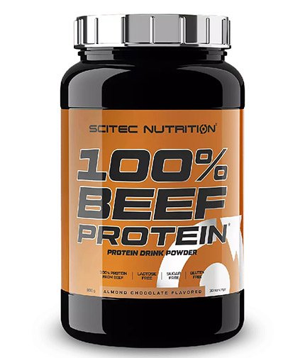 34221_pm_11238_88a4fdf0af3f 100% Beef Protein - Image 1