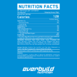 Ultra Premium 100% Beef Protein Isolate - Image 2