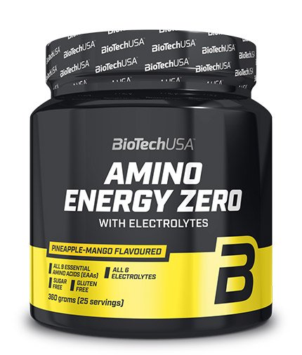 3463-amino-energy-zero-with-electrolytes Amino Energy Zero with Electrolytes - Image 1