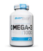 Omega-3 / 90 Soft.