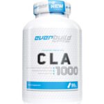 CLA / 90 Softgels