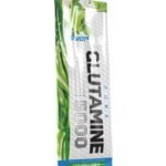 Glutamine Sachet