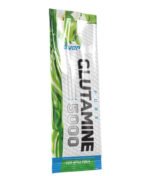 Glutamine Sachet