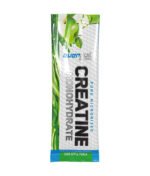 Creatine Monohydrate Sachet