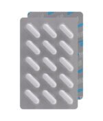 everbuild bcaa mega 1100 mg 15 caps капсули